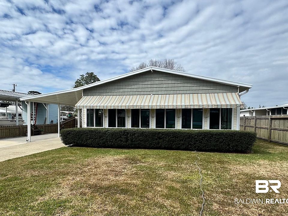 1st image of 1165 Santa Anna Ln