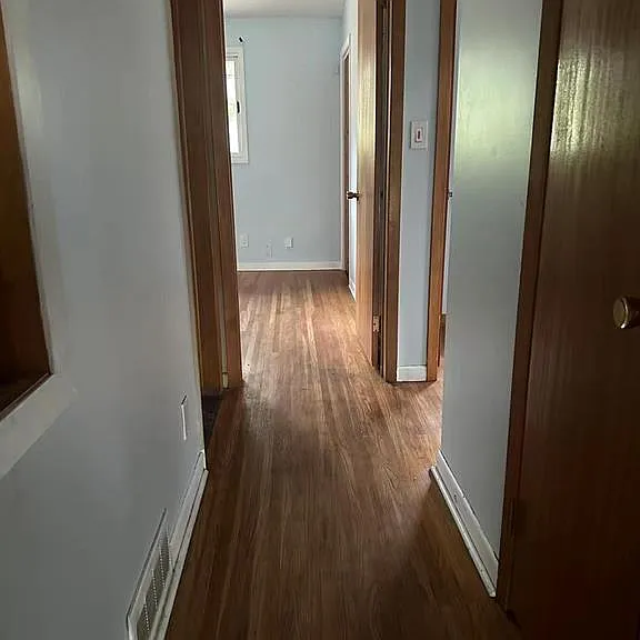 3309 Rankin Ave — Photo 8