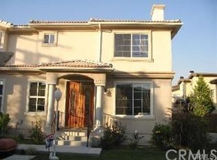 1258 Elm Ave #8, San Gabriel, CA 91775