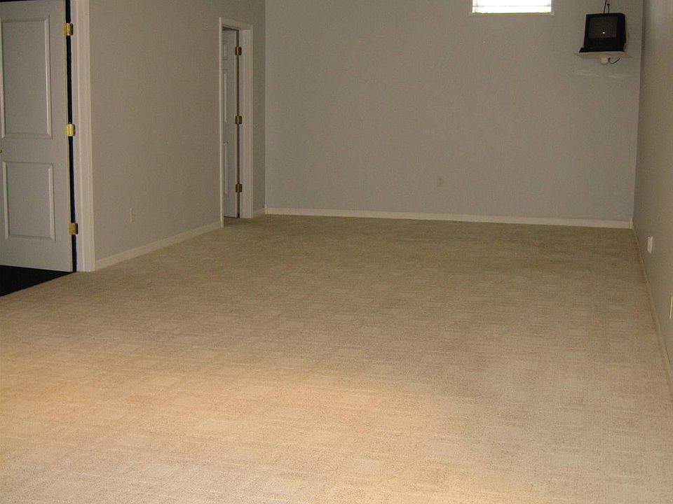 1st image of 3010 Kellen Dr