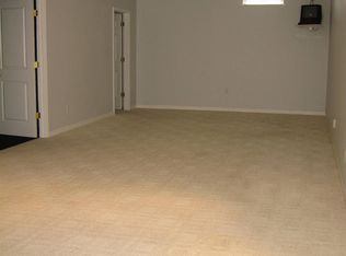 3010 Kellen Dr, Tecumseh, MI 49286