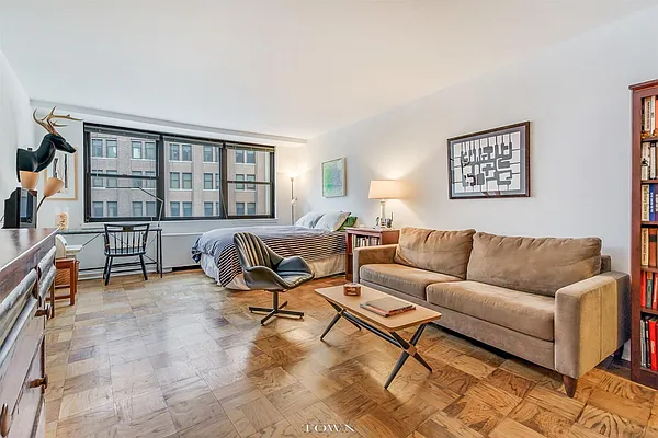 Sold by Town Residential | media 1
