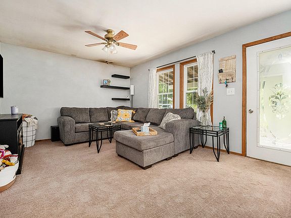 4th image of 509 Marcelletti Ave