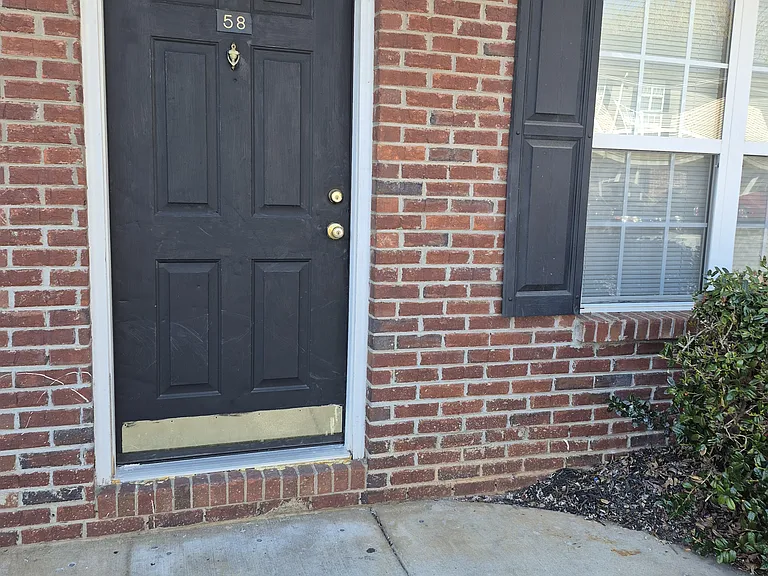 58 Point Place Dr — Photo 6