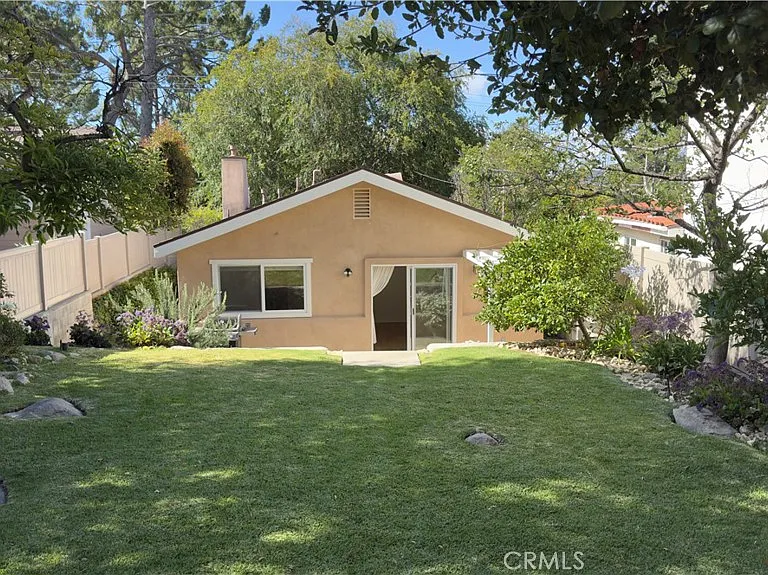 2385 Utley Rd — Photo 25