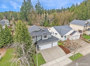 753 T St SE, Tumwater, WA 98501