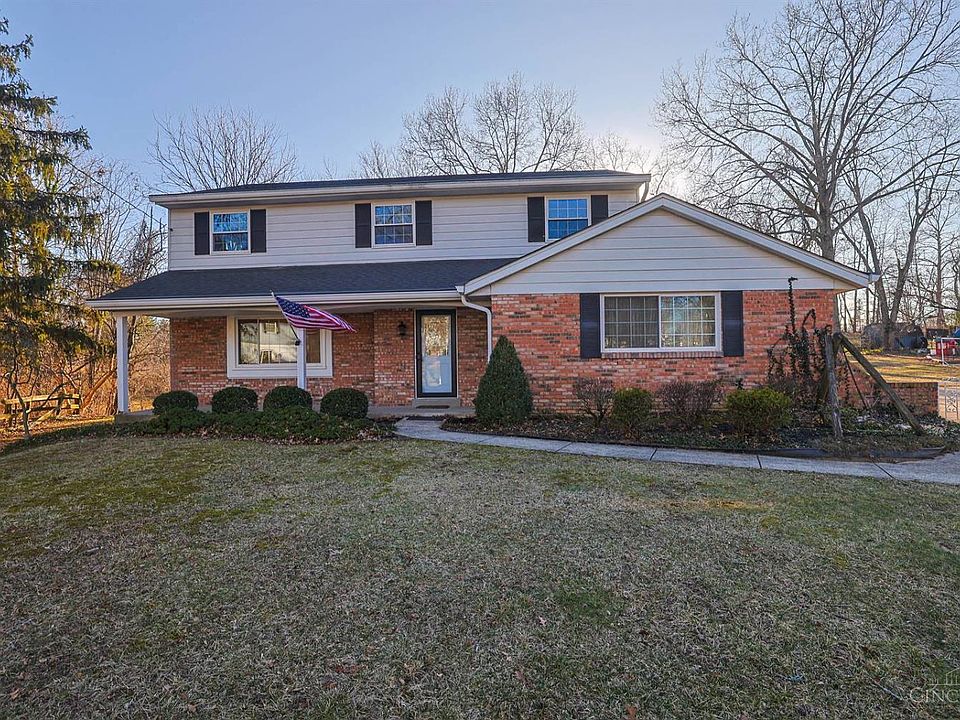 1st image of 6051 Shelrich Ct