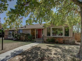 5052 C St, Sacramento, CA 95819