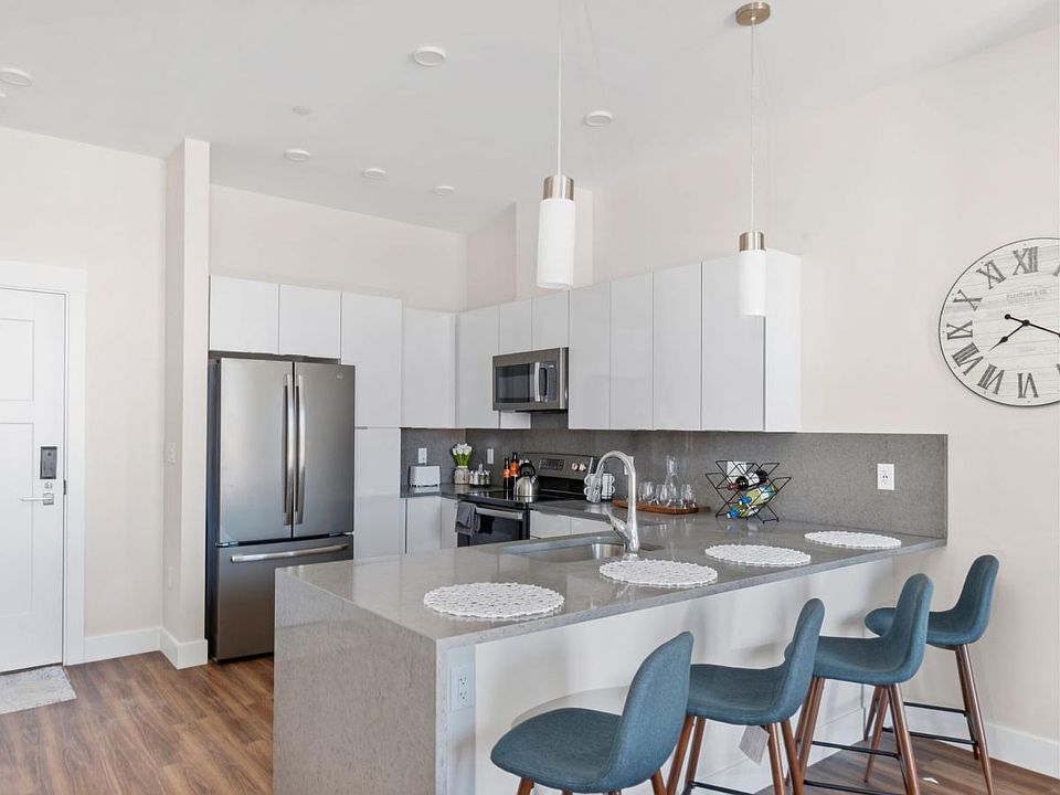 Newburyport Crossing 1 Boston Way Newburyport MA Zillow