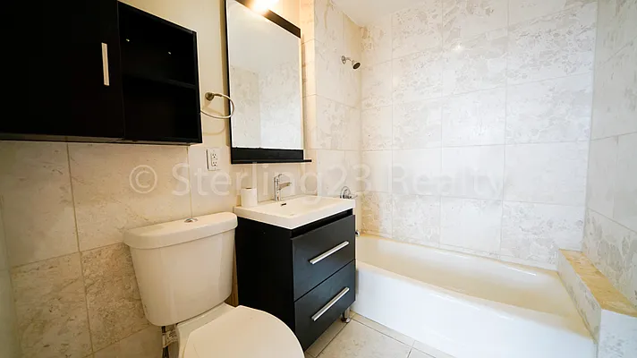 Rented by Sterling Realty Solution Inc | media 10