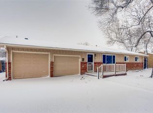 2010 Del Norte Ave, Loveland, CO 80538
