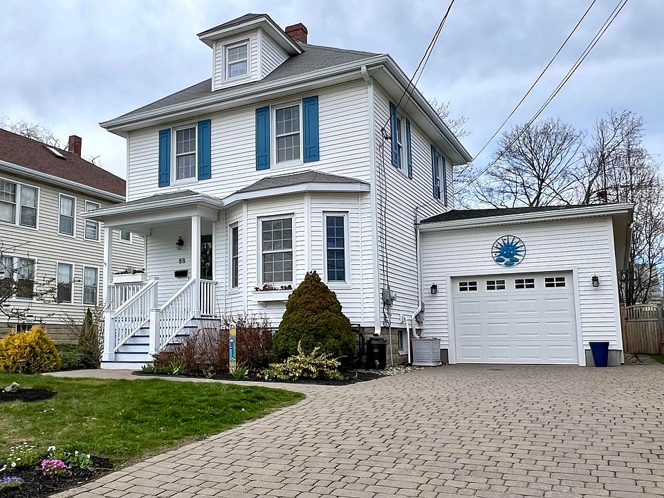 1st image of 88 Codman Street