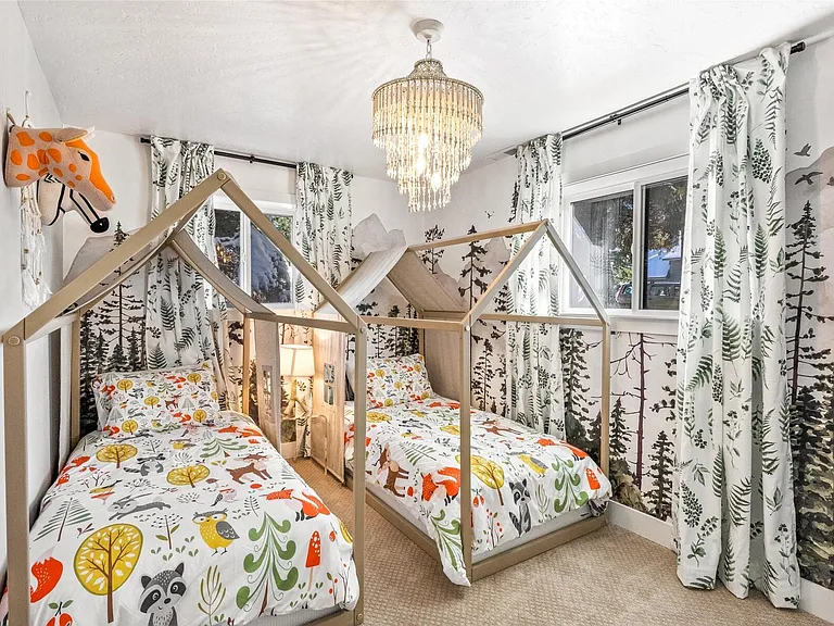 2651 Little Kate Rd — Photo 42