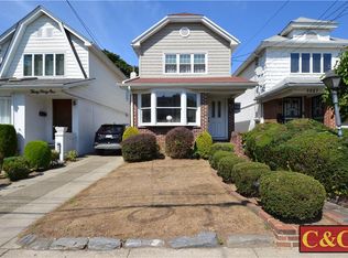 3043 Avenue T, Brooklyn, NY 11229