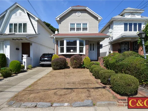 3043 Avenue T, Brooklyn, NY 11229