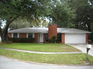 7205 Boxelder Ct, Jacksonville, FL 32244