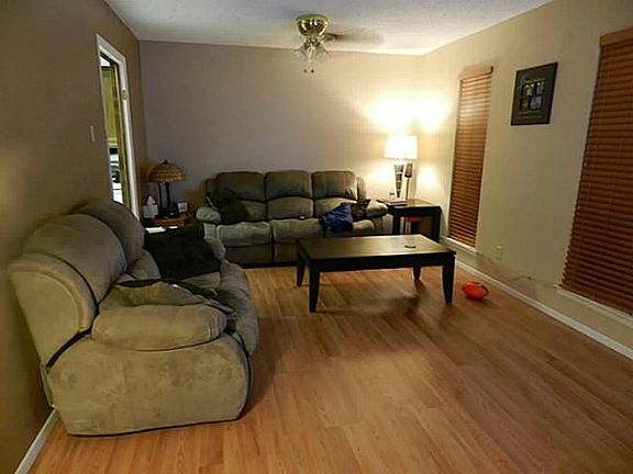 2nd image of 730 San Juan Dr