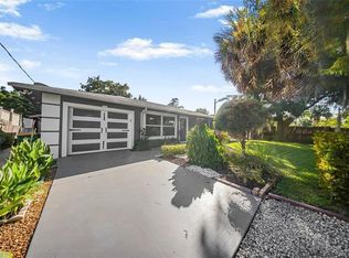 2130 Golden Gate BLVD W, NAPLES, FL 34120