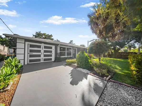 2130 Golden Gate BLVD W, NAPLES, FL 34120