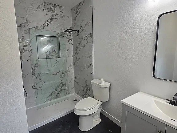 3rd image of 624 Griggs Ave