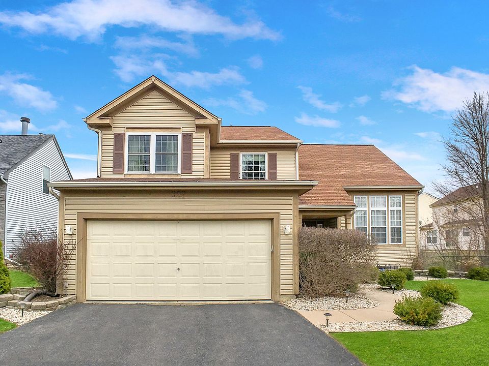 1st image of 322 E Cherry Cove Ln