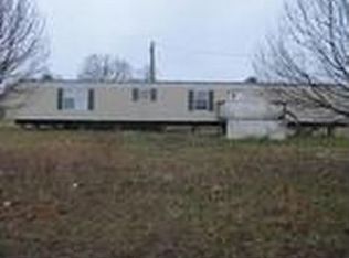 338 Bobbi Dr, Bronston, KY 42518