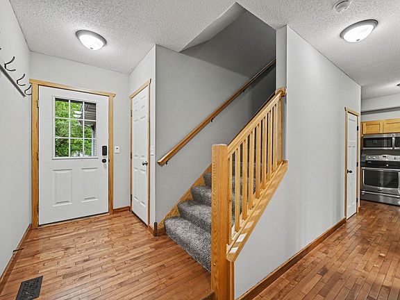 2nd image of 749 Park Brook Rd NW