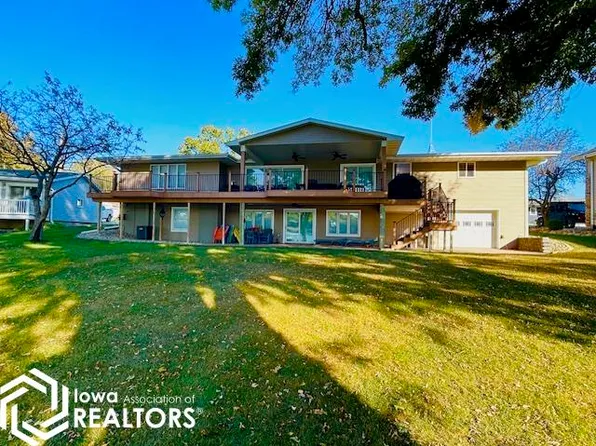 102 Vista Dr, Montezuma, IA 50171
