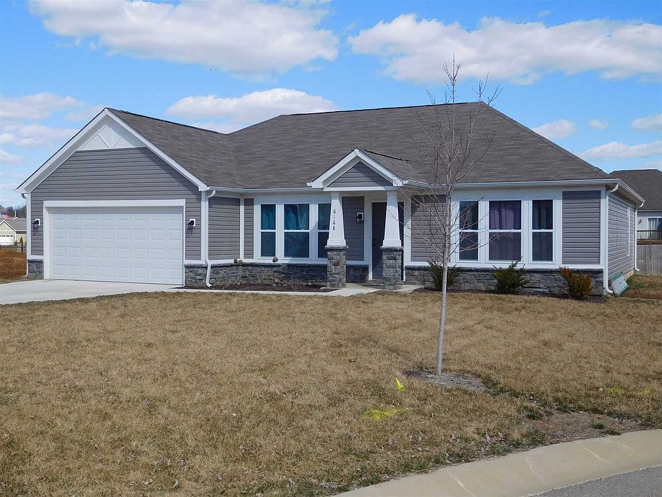 1st image of 6168 N Litten Ct