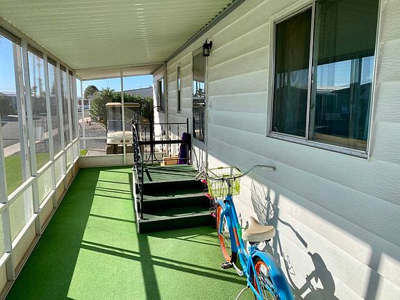 4th image of 4065 E University Dr Lot 434