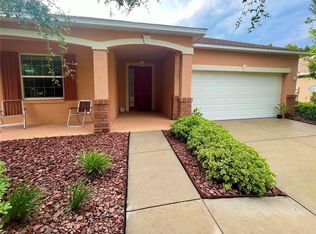 7965 SW 80th Place Rd, Ocala, FL 34476