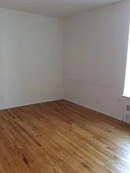 Rented by Copperwood Real Estate