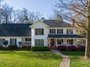 995 Mallard Dr, Rock Hill, SC 29732
