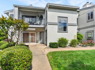 426 Ridgecrest Trl APT 225, Redding, CA