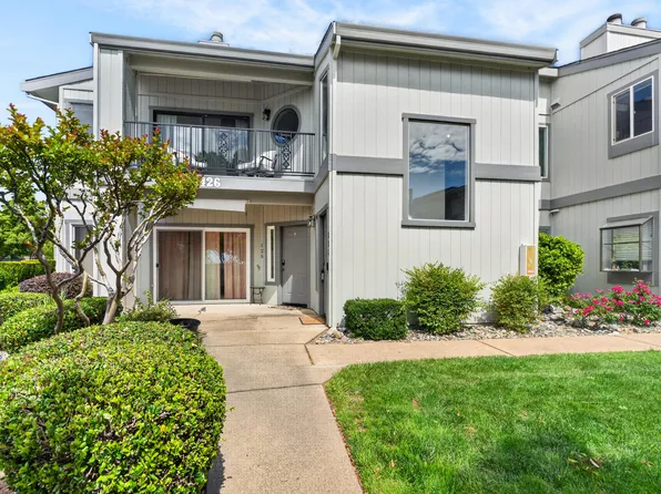 426 Ridgecrest Trl APT 225, Redding, CA 96003