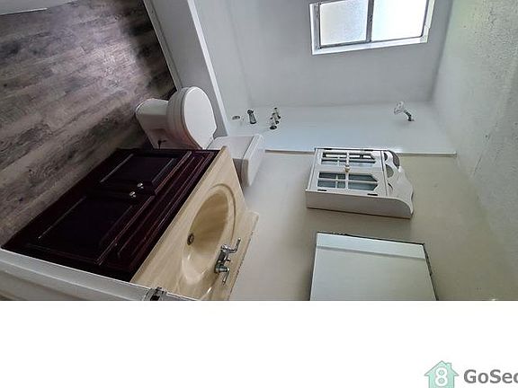 5th image of 5250 NW 26th Ave APT 15