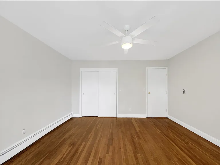 21 E Cedar St #2 — Photo 12
