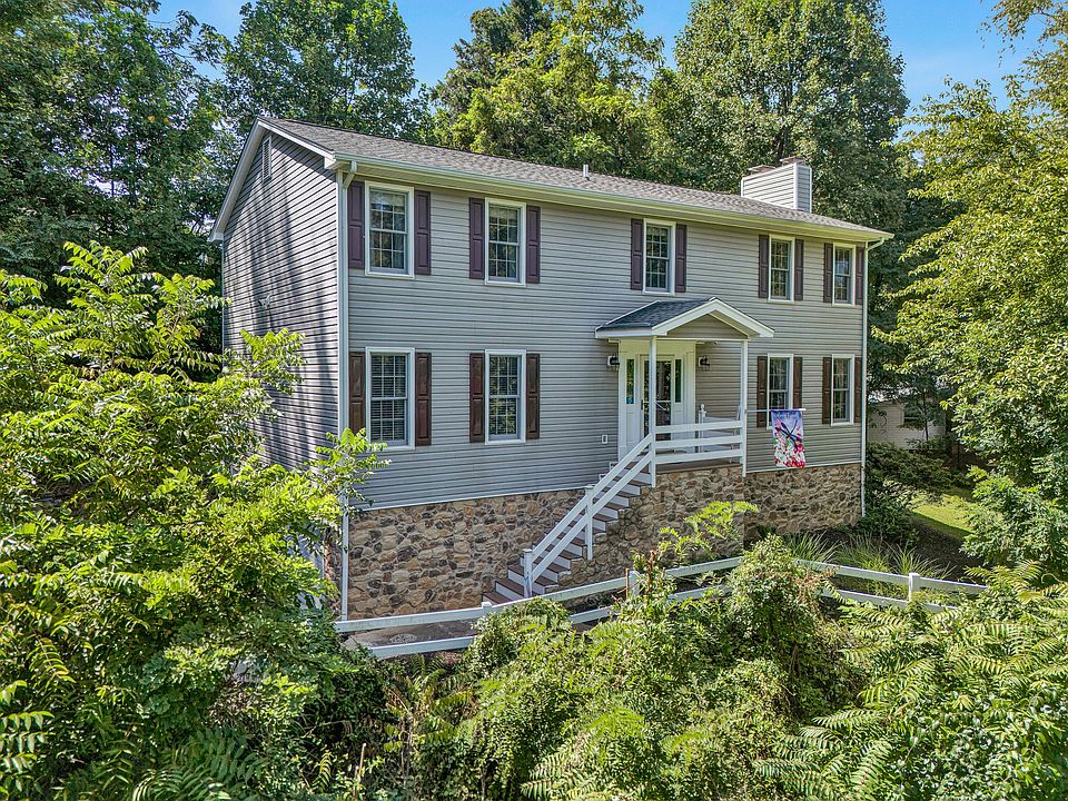 1st image of 5448 Highfields Rd