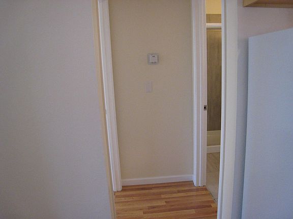 3rd image of 1078 Howard St #201