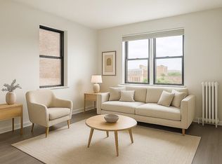 6601 Broadway APT C5, West New York, NJ