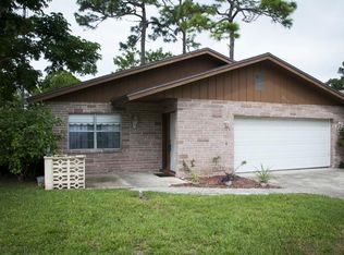 4534 Pike Ave, Sarasota, FL 34233