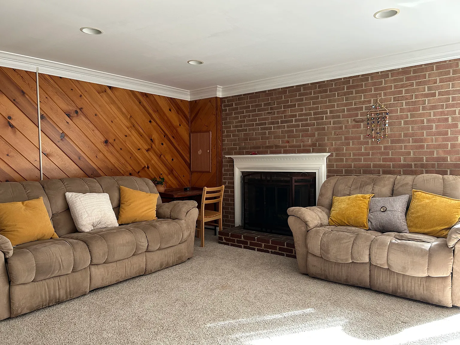 Temple Ct, Sterling — Photo 4