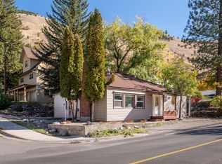 1944 Missoula Ave, Missoula, MT 59802