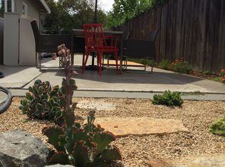 214 Lauella Ct, Mountain View, CA 94041