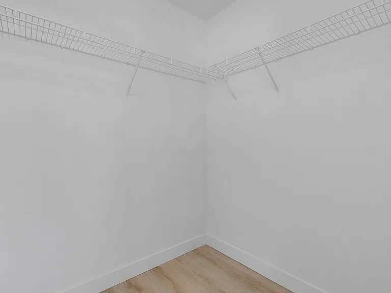 1568 Lamplight Village Ln — Photo 37