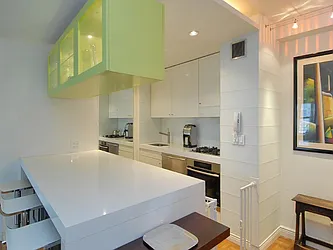 Sold by Sotheby's International Realty