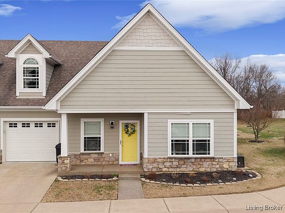 2nd image of 1405 Major Drive