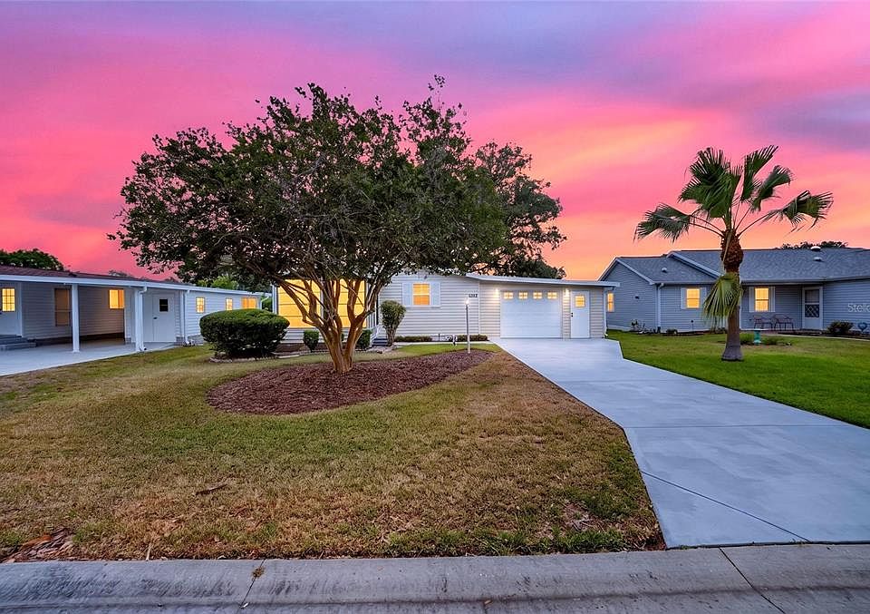 1st image of 1222 Zapata Pl