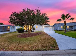 1222 Zapata Pl, Lady Lake, FL 32159