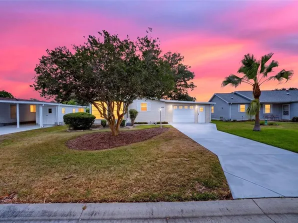 1222 Zapata Pl, Lady Lake, FL 32159